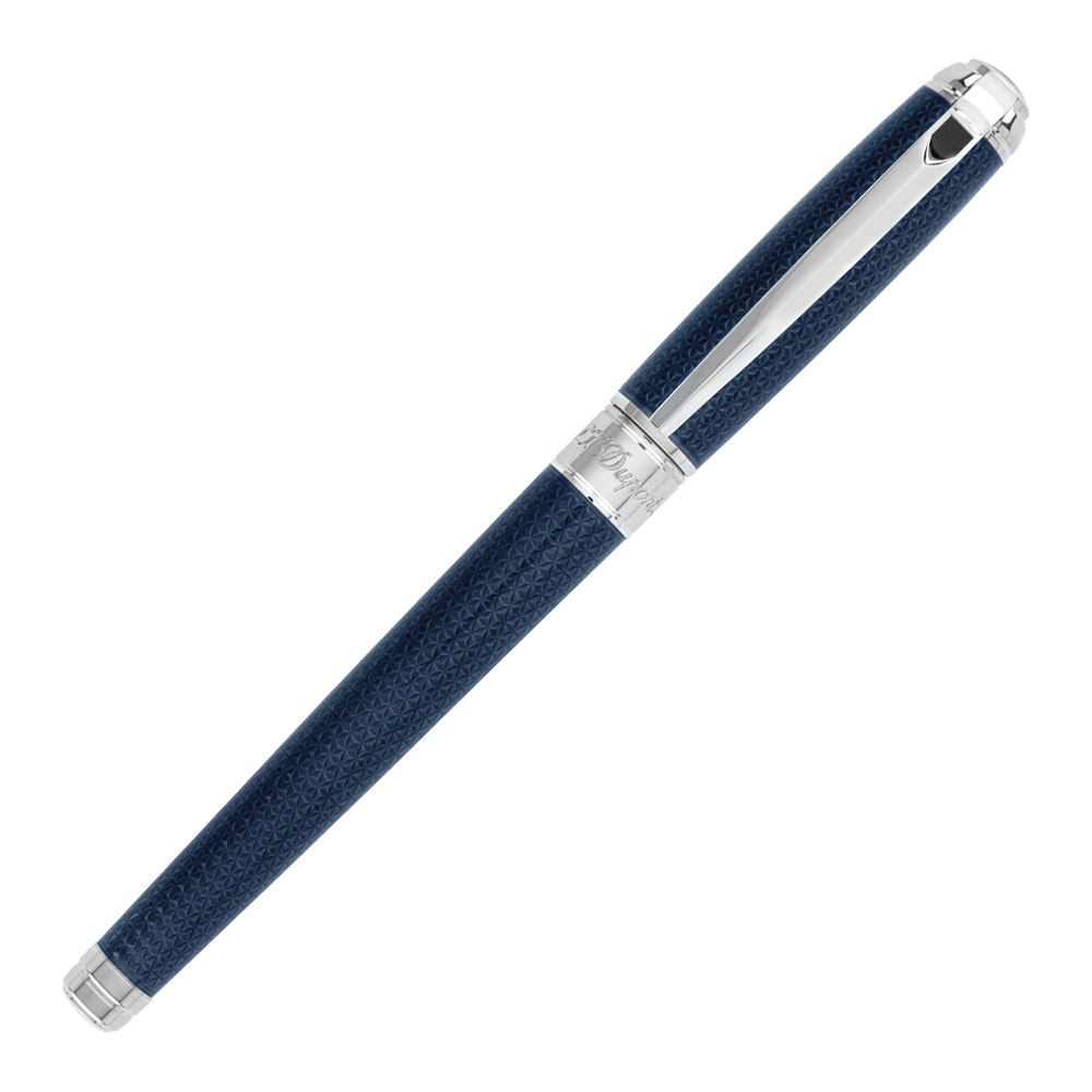 Ручка Роллер S.T.Dupont Line D