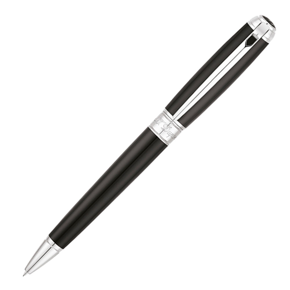 Шариковая Ручка S.T.Dupont Line D