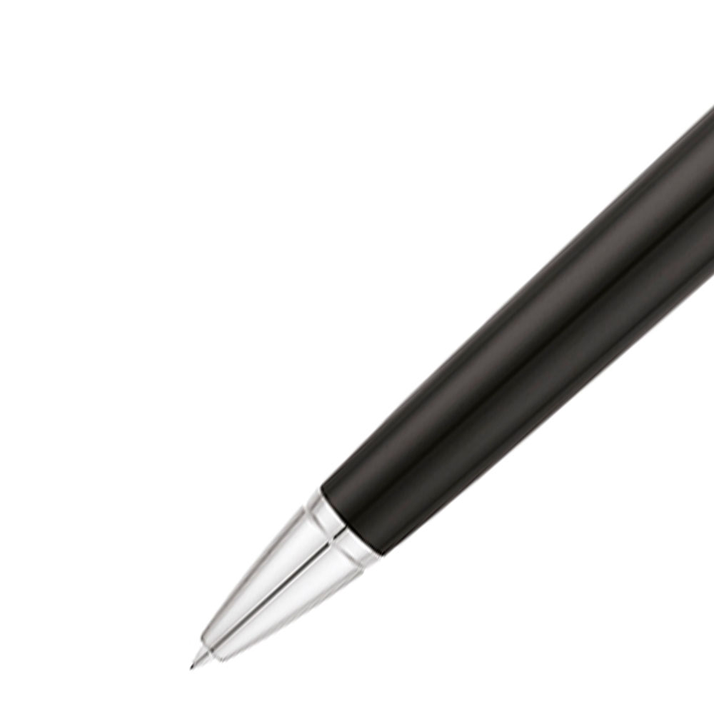 Шариковая Ручка S.T.Dupont Line D