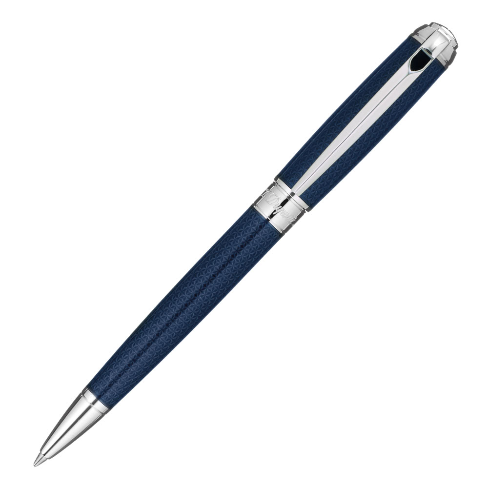 Шариковая Ручка S.T.Dupont Line D