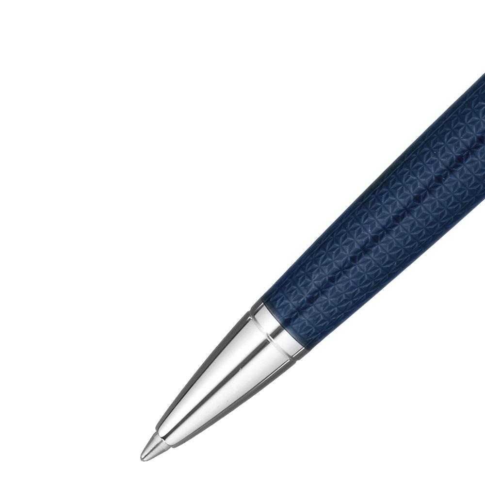 Шариковая Ручка S.T.Dupont Line D