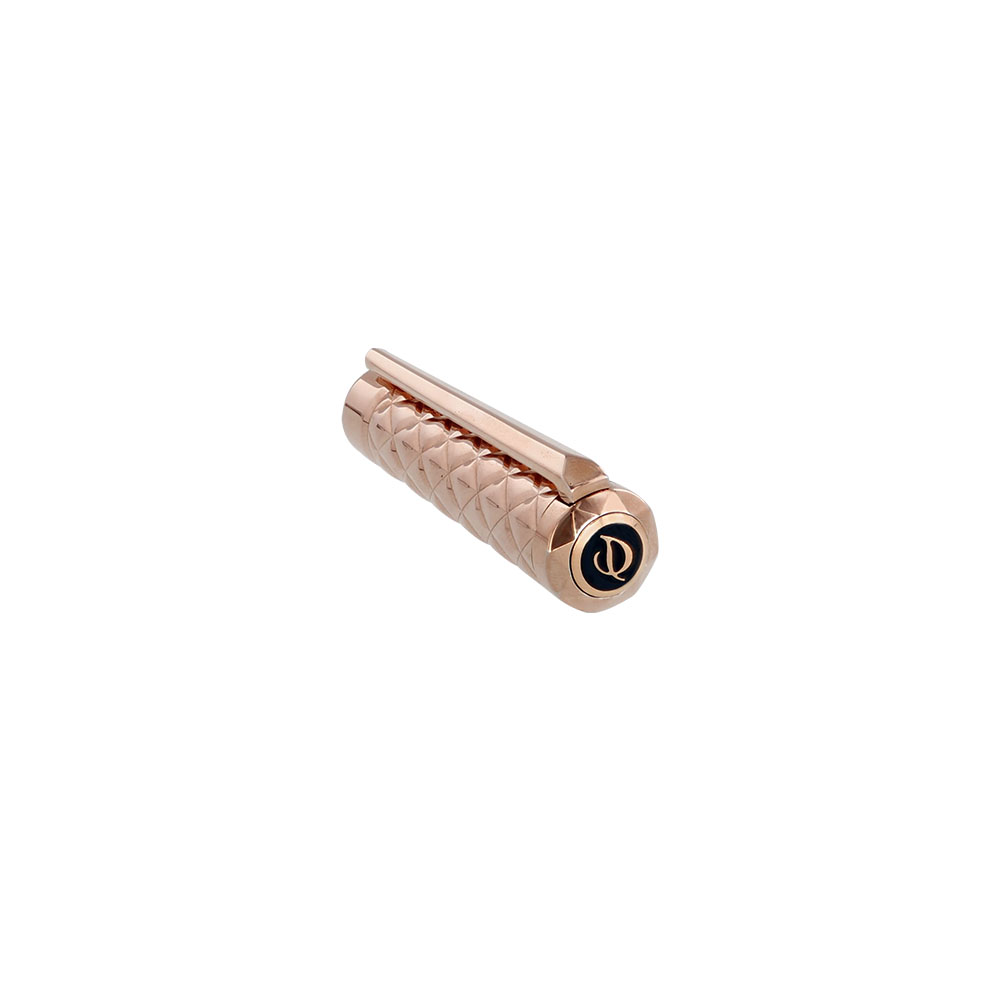 Перьевая Ручка S.T.Dupont Liberte
