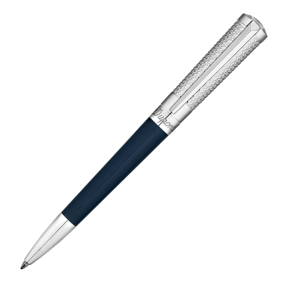 Шариковая Ручка S.T.Dupont Liberte