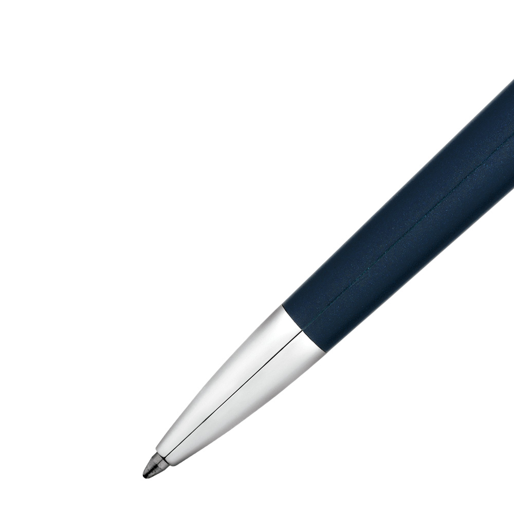 Шариковая Ручка S.T.Dupont Liberte