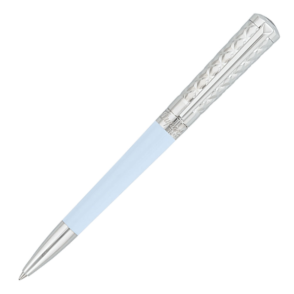 Шариковая Ручка S.T.Dupont Liberte