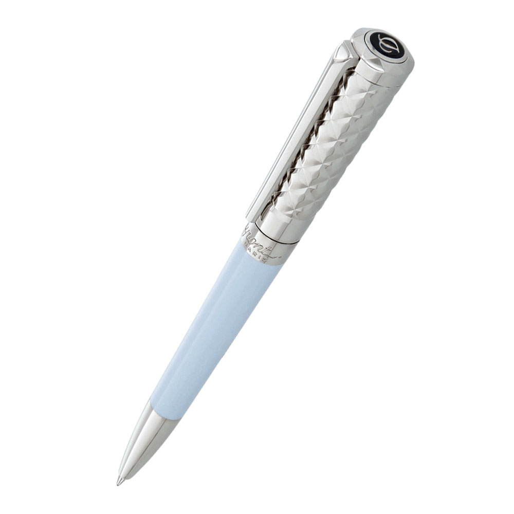 Шариковая Ручка S.T.Dupont Liberte
