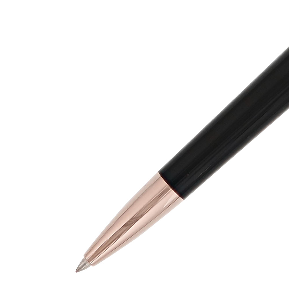 Шариковая Ручка S.T.Dupont Liberte