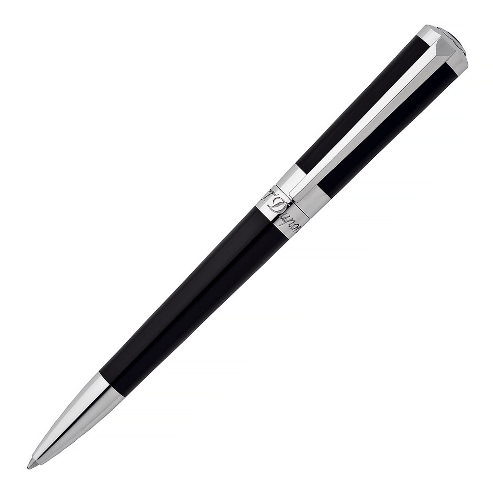 Шариковая Ручка S.T.Dupont Liberte