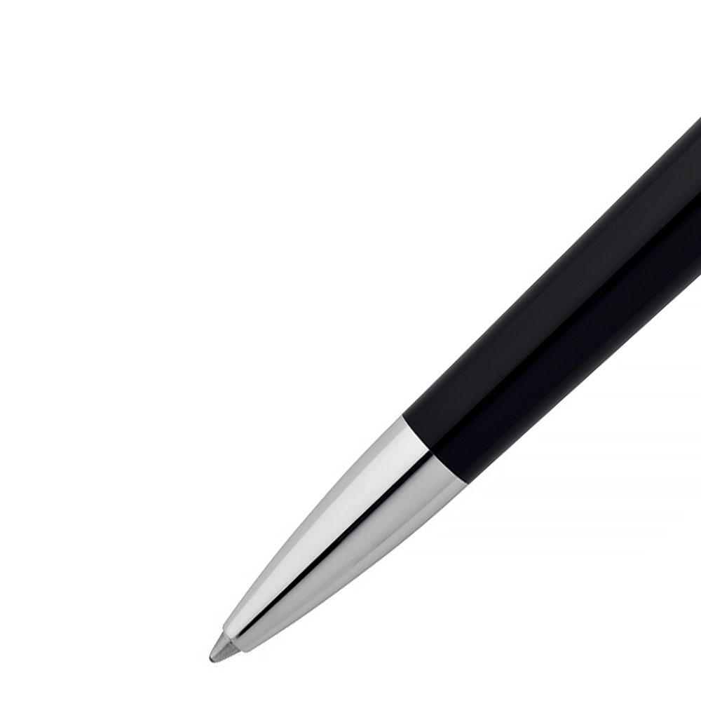 Шариковая Ручка S.T.Dupont Liberte