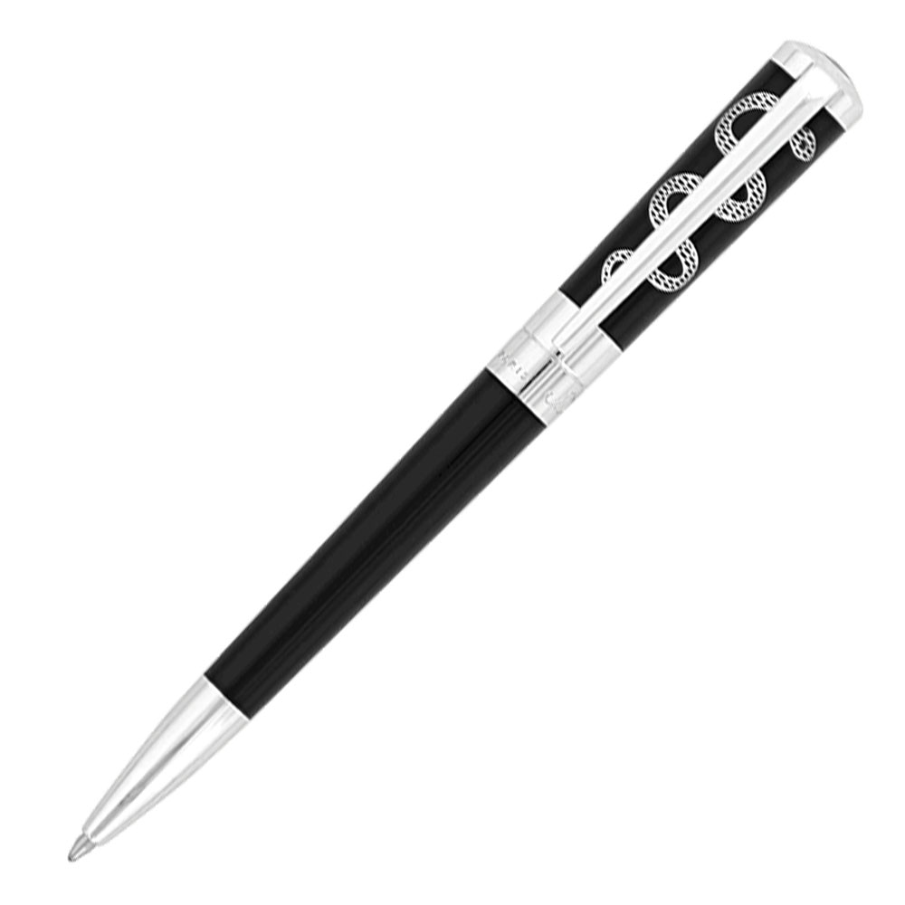 Шариковая Ручка S.T.Dupont Liberte