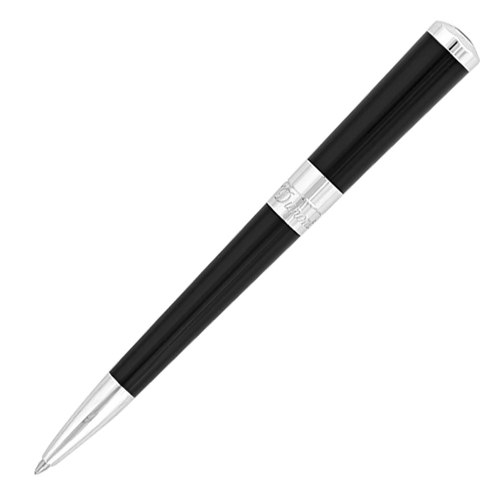 Шариковая Ручка S.T.Dupont Liberte