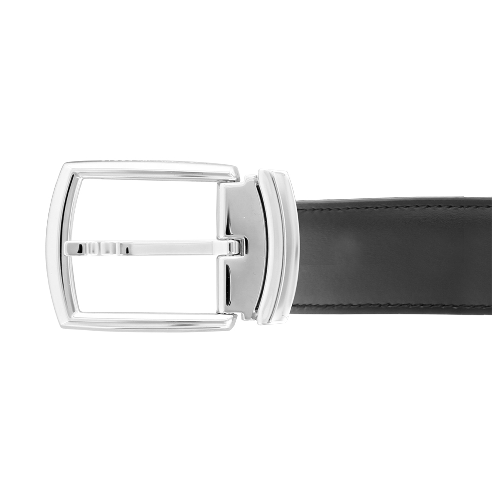 Ремень S.T.Dupont Line D