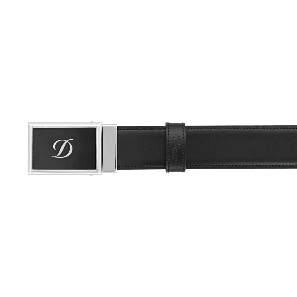 Ремень S.T.Dupont Firehead