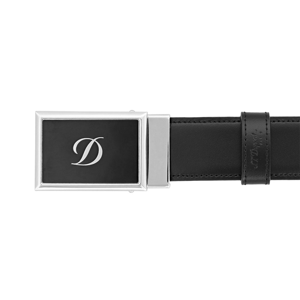 Ремень S.T.Dupont Firehead