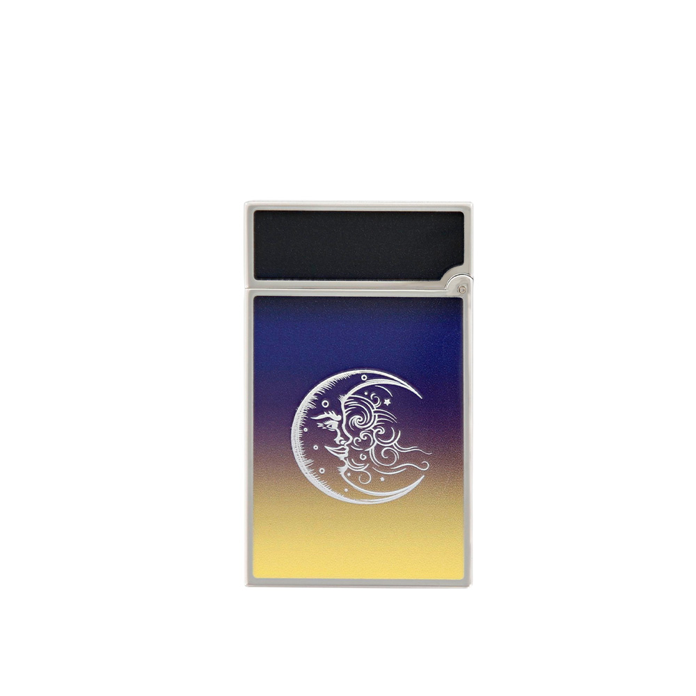 Зажигалка S.T.Dupont