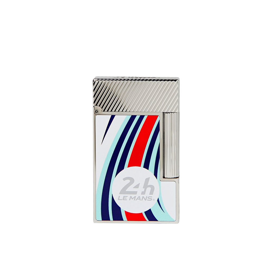 Зажигалка S.T.Dupont