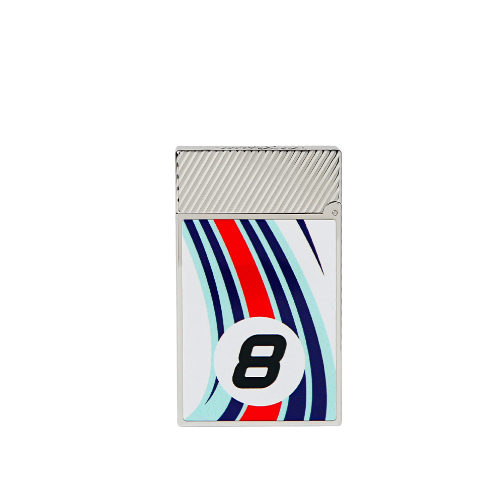 Зажигалка S.T.Dupont