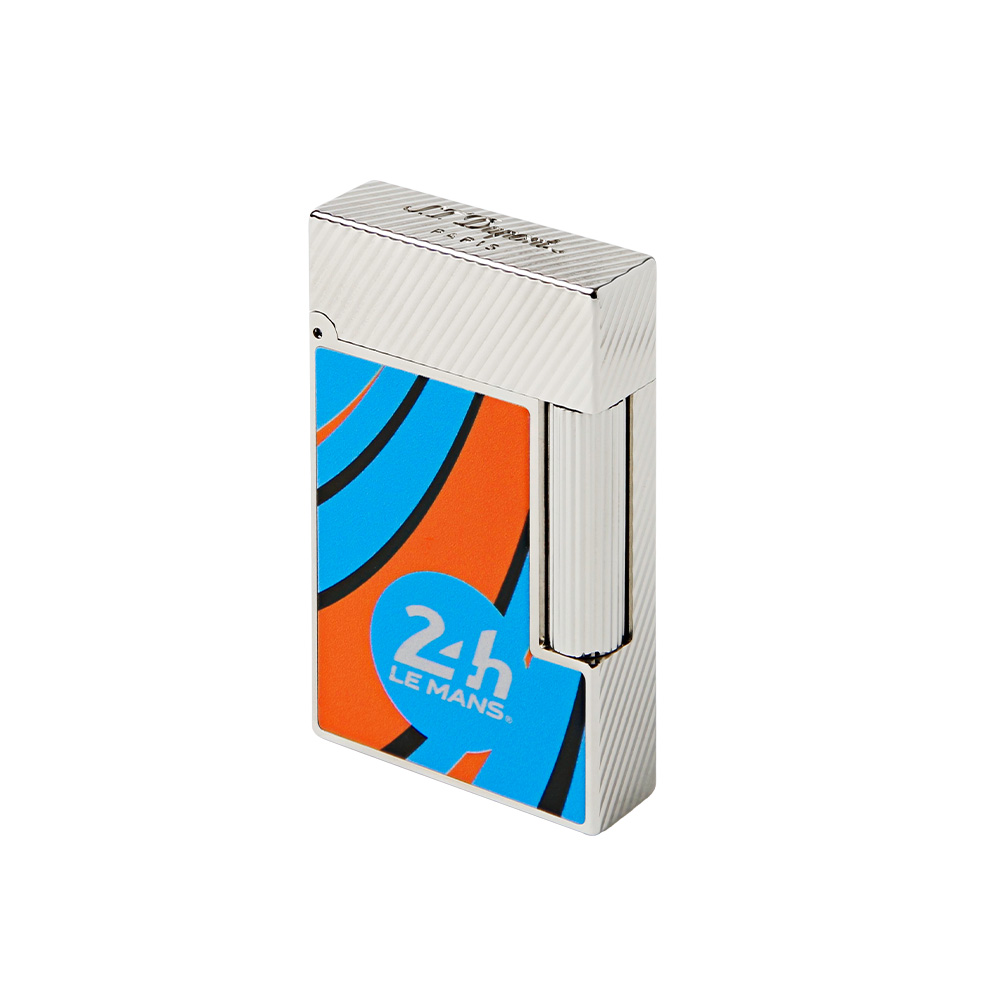 Зажигалка S.T.Dupont