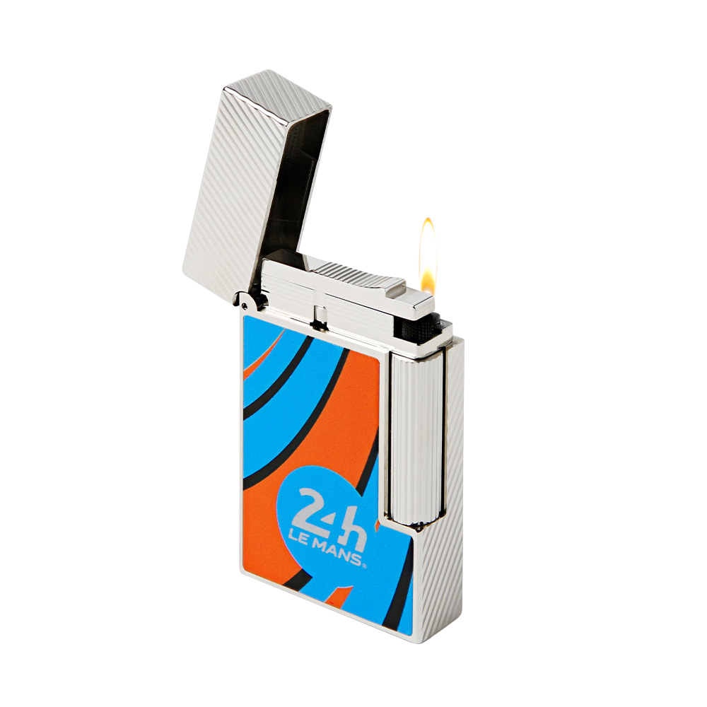 Зажигалка S.T.Dupont