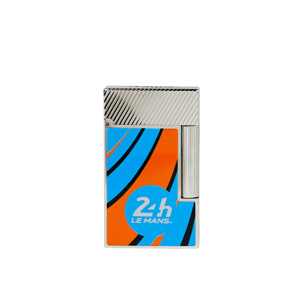 Зажигалка S.T.Dupont