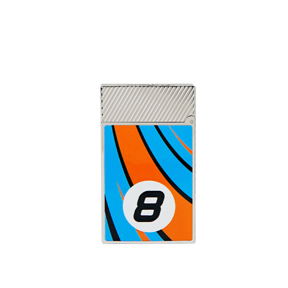 Зажигалка S.T.Dupont