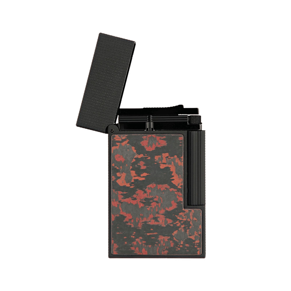 Зажигалка S.T.Dupont