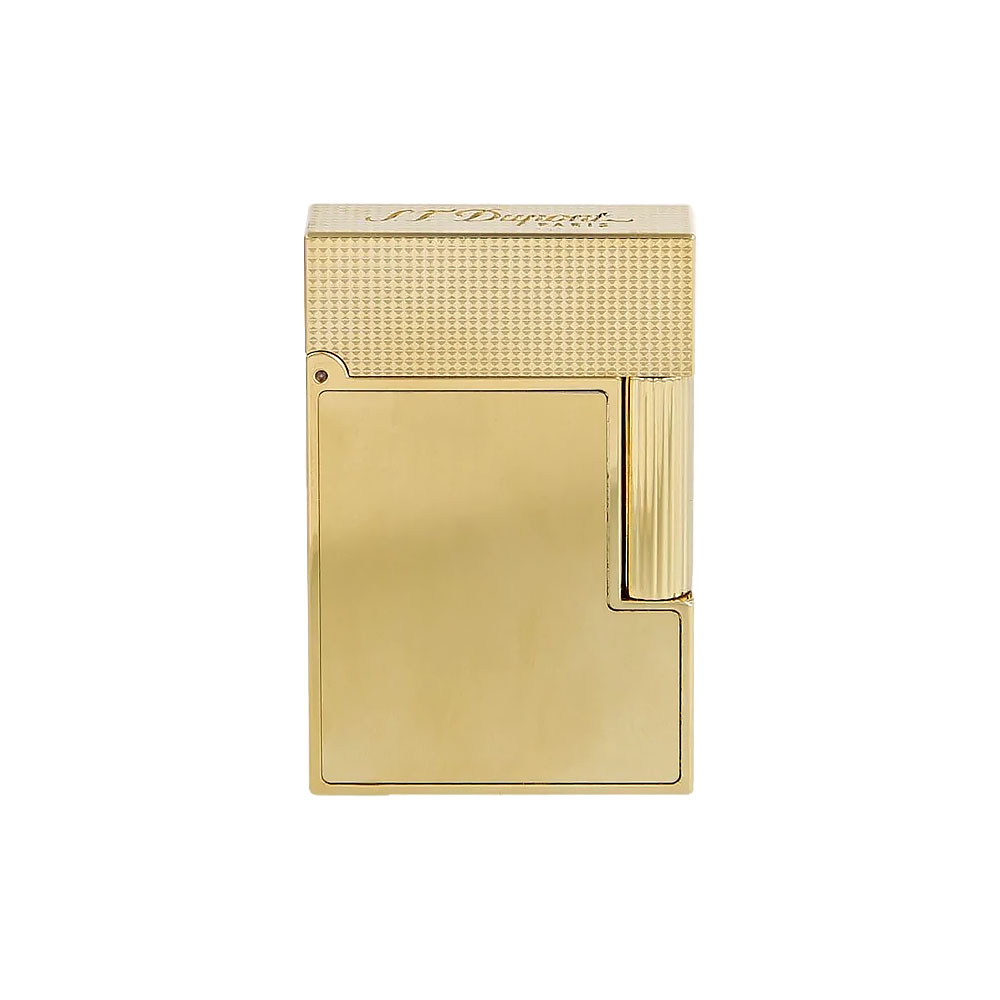 Зажигалка S.T.Dupont